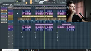 FL studio 20 - οδηγίες για αρχάριους(#5) : Mixing  | Greek Tutorial |