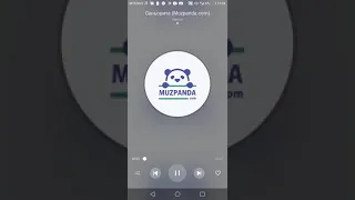 Песня сеньорита (MUZPANDA.COM)