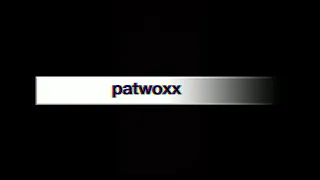 Entrando en el juego Patwoxx ft. Kevin flow❌(prod.covacha.records)