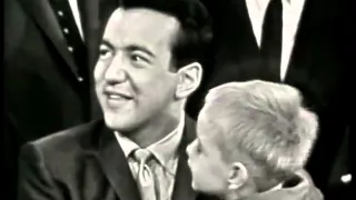 Bobby Darin • This Is Your Life (1959) part 3 of 3