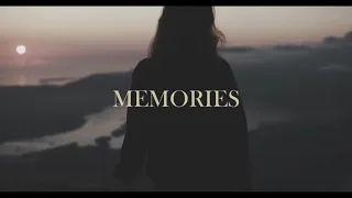 [FREE] JONY x RAMIL' x MACAN Sad Type Beat ~ Memories (prod. NOLIVEL)
