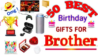 50 Awesome Birthday Gift for Boys,perfect birthday gifts for #boyfriend#Brother#Husband#Father#gift