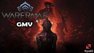 Warframe:【GMV】♫ My Demons ♫