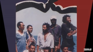 PNG Oldies: Kales Gadagads - Mesi Buruan e'