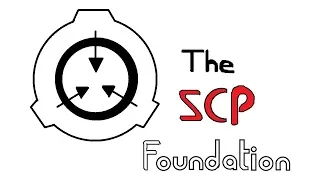 The SCP Foundation Explained IN UNDER A MINUTE