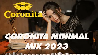 Coronita mulatós mix 2023 - Legjobb magyar mulatós mix 2023 - Coronita Party Mix 2023