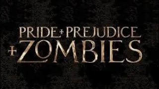 Pride & P Zombies HD