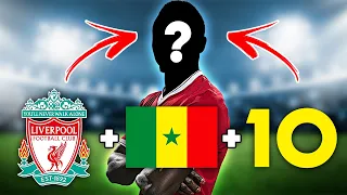 [PART 2] GUESS THE PLAYER: CLUB + NATIONALITY + JERSEY NUMBER | QUIZ FOOTBALL 2021