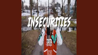 Insecurities