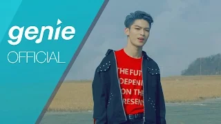 세븐어클락 Seven O'Clock(SOC) - 시계바늘 ECHO Official M/V