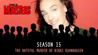 The Hateful Murder of Nikki Kuhnhausen