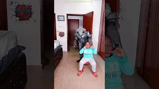 Must Watch New Funny Video 2022 Top New Comedy Video JUNYA best TikTok Try Not to Laugh Busy Fun 40