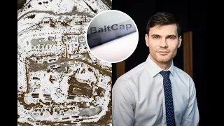 Iš esmės. „BaltCap“ skandalas: kaip įmanoma pavogti daugiau nei 30 mln. eurų?