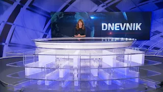 Dnevnik u 19 /Beograd/ 21.9.2023.
