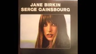 JaneBirkin-OrangOutan