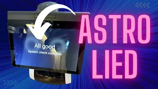 Amazon Astro | Almost 6 Months Later, A Replacement is Coming