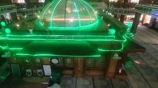 kashmiri Sufi song😍😍🥰🌍