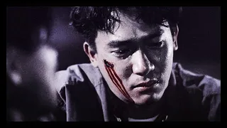 bullet in the head (1990) │edit