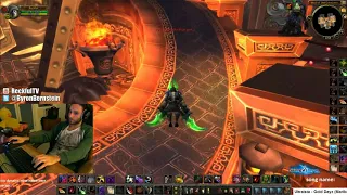 2013/02/01   Reckful   in the rogue mood today   part 001