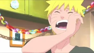 Naruto Shippuden - Happier [AMV]