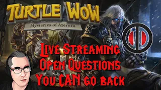 Live: Turtle WoW 033