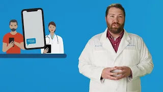 Get to know Kaiser Permanente in Northern Colorado | Kaiser Permanente