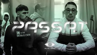 Zkr x Maes Old School Type Beat ''PASSAT'' | Instru Rap/Freestyle Triste 2023
