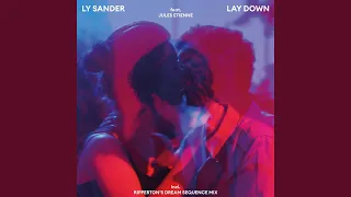 Lay Down (Instrumental)