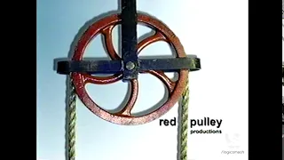 Red Pulley Studios/NBC Studios (2002)