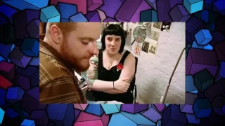 London Ink S01E05 HD