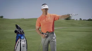 Sean Foley reveals the secret to better golf | GolfPass