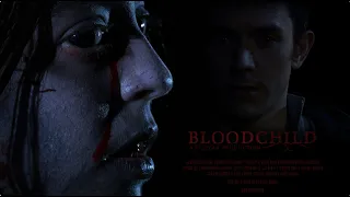Bloodchild | Short Film