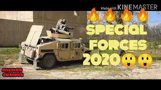 Special forces motivation 2020 . Real motivation