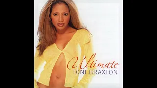 Toni Braxton - Hit The Freeway (Goldtrix Full Mix)