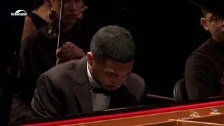 Heitor Villa-Lobos - Valsa da Dor, W316 (Lucas Ramos)