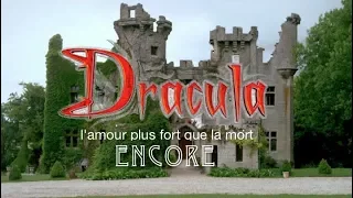 Encore (Dracula) - Ещё [русский перевод]