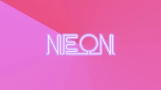 Neo-Soul Funk Type Beat - "Neon"