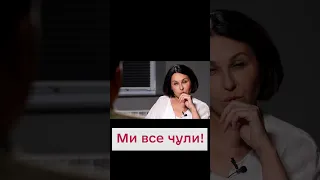 😌 Всі почули? Буданов дав неочікувану обіцянку Мосейчук