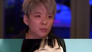 Amber Liu talks about her bestfriend Sulli