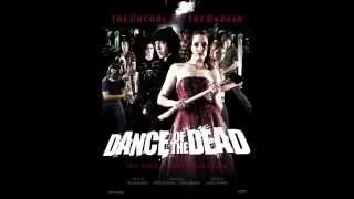 Dance of the Dead-We The Its-Somebody's gonna get their head kicked in tonight