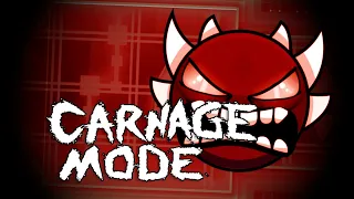 Carnage Mode