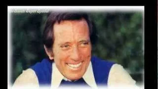 andy williams－5　live in japan－1973ー5　　Love story