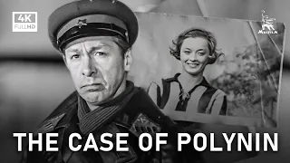 The Case of Polynin | DRAMA | FULL MOVIE