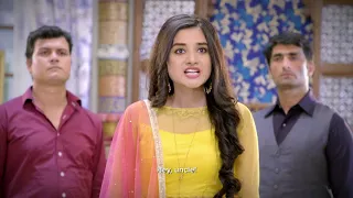 Guddan Tumse na Ho Payega - Preview 9-09-2018