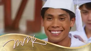 'The Yamyam Story' | Maalaala Mo Kaya Trending Scenes