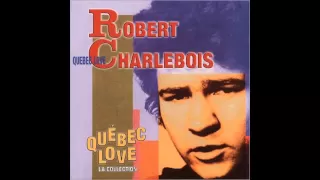 Robert Charlebois - Quebec Love - Lindberg