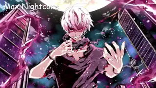 Nightcore - Unstoppable (Sia) Lyrics