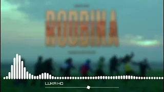 GAZDA PAJA - RODBINA (LUKA HD REMIX)