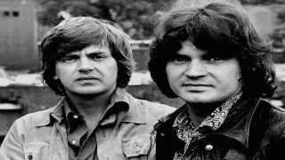 The Everly Brothers ~ You Send Me