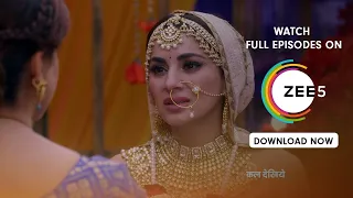 Kundali Bhagya - Spoiler Alert - 8 August 2019 - Watch Full Episode On ZEE5 - Episode 547